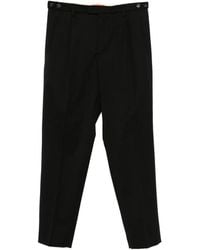 Barena - Suit Trousers - Lyst
