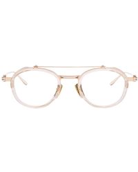Akoni - Glasses - Lyst