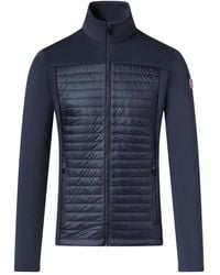 Fusalp - Jackets - Lyst