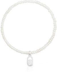 Tous - Bracelets - Lyst
