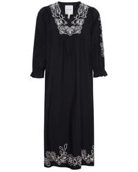 Part Two - Midi Dresses - Lyst
