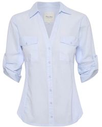 Part Two - Shirts - Lyst