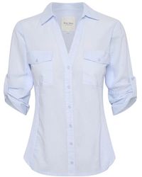 Part Two - Shirts - Lyst