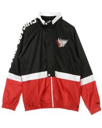 KTZ - Light Jackets - Lyst