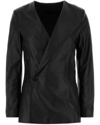 Loulou de Saison - Blazers - Lyst