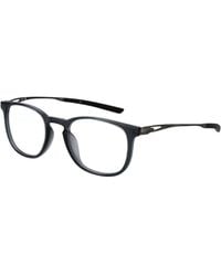 Nike - Glasses - Lyst