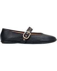 ESTRO - Ballerina Shoes - Lyst