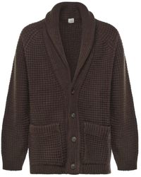 Eleventy - Cardigans - Lyst