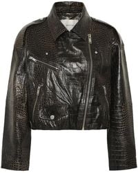 Gestuz - Light Jackets - Lyst