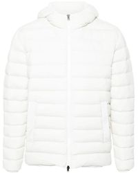 Herno - Winter Jackets - Lyst