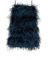 Oséree - Party Dresses - Lyst