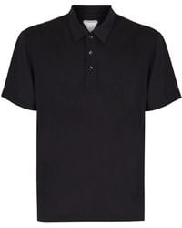 Bottega Veneta - Polo Shirts - Lyst