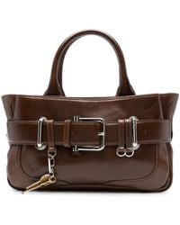 OSOI - Shopping Bags - Lyst
