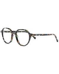KENZO - Glasses - Lyst