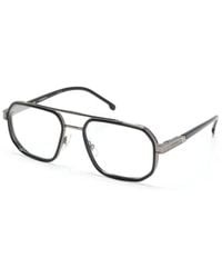 Carrera - 1137 Kj1 Optical Frame - Lyst