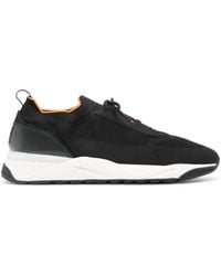 Santoni - Trainers - Lyst