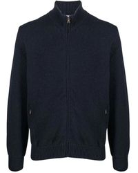 Boglioli - Cardigans - Lyst