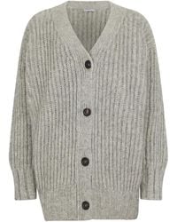 Malo - Cardigans - Lyst