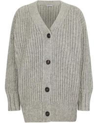 Malo - Cardigans - Lyst