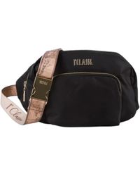 Alviero Martini 1A Classe - Cross Body Bags - Lyst