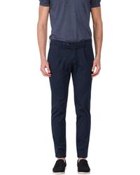 Mason's - Chinos - Lyst