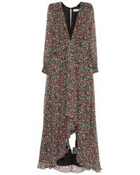 RIXO London - Maxi Dresses - Lyst