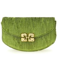 Ganni - Cross Body Bags - Lyst