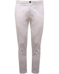 BE ABLE - Chinos - Lyst