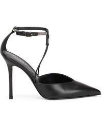 Peserico - Pumps - Lyst