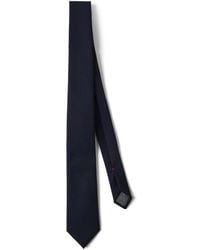 Brunello Cucinelli - Ties - Lyst