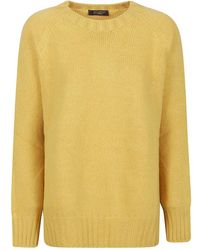Aragona - Cashmere Knitwear - Lyst
