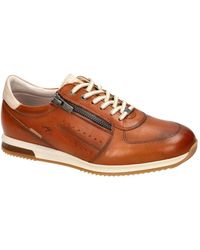 Fluchos - Samir Schnürschuh - Lyst