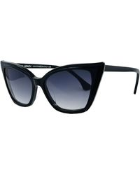 Silvian Heach - Sunglasses - Lyst