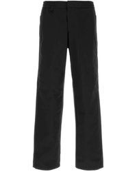 Herno - Training Trousers - Lyst