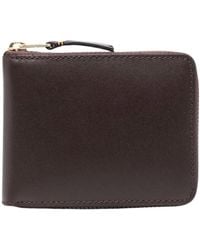 Comme des Garçons - Wallets & Cardholders - Lyst