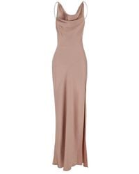 ANDAMANE - Gowns - Lyst
