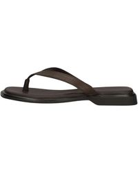 Vagabond Shoemakers - Flip Flops - Lyst
