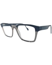 Face A Face - Glasses - Lyst
