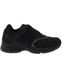 Fendi-Sneakers voor heren | Online sale met kortingen tot 50% | Lyst BE