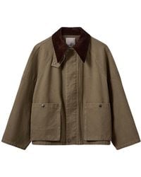 Sofie Schnoor - Light Jackets - Lyst