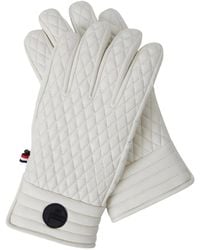 Fusalp - Athena gloves - Lyst