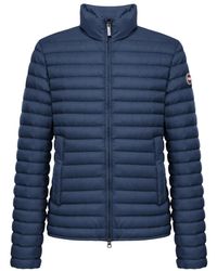 Colmar - Ski Jassen - Lyst