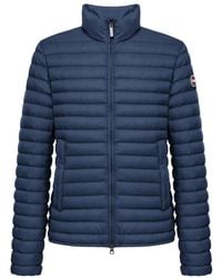 Colmar - Ski Jackets - Lyst