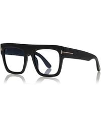Tom Ford - Glasses - Lyst