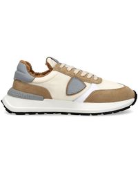 Philippe Model - Antibes Running - Lyst