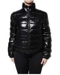 Dolce & Gabbana - Winter Jackets - Lyst