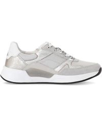 Gabor - Sneakers - Lyst