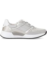 Gabor - Sneaker Low - Lyst