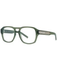 Givenchy - Gv50081I Optische Brille - Lyst