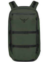 Osprey - Backpacks - Lyst